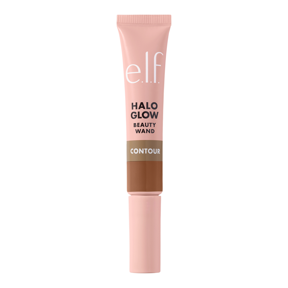 Halo Glow Contour Beauty Wand