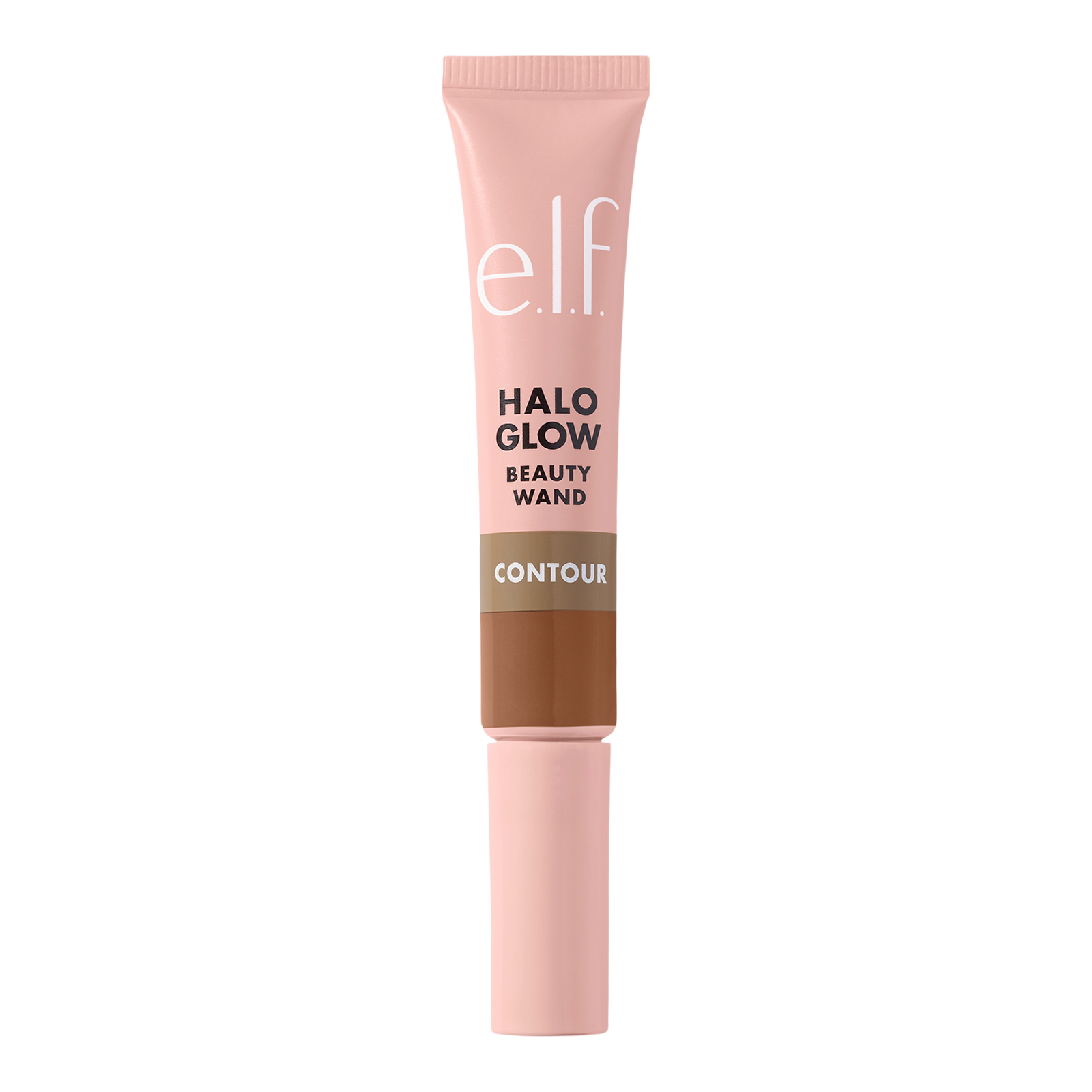 Halo Glow Contour Beauty Wand