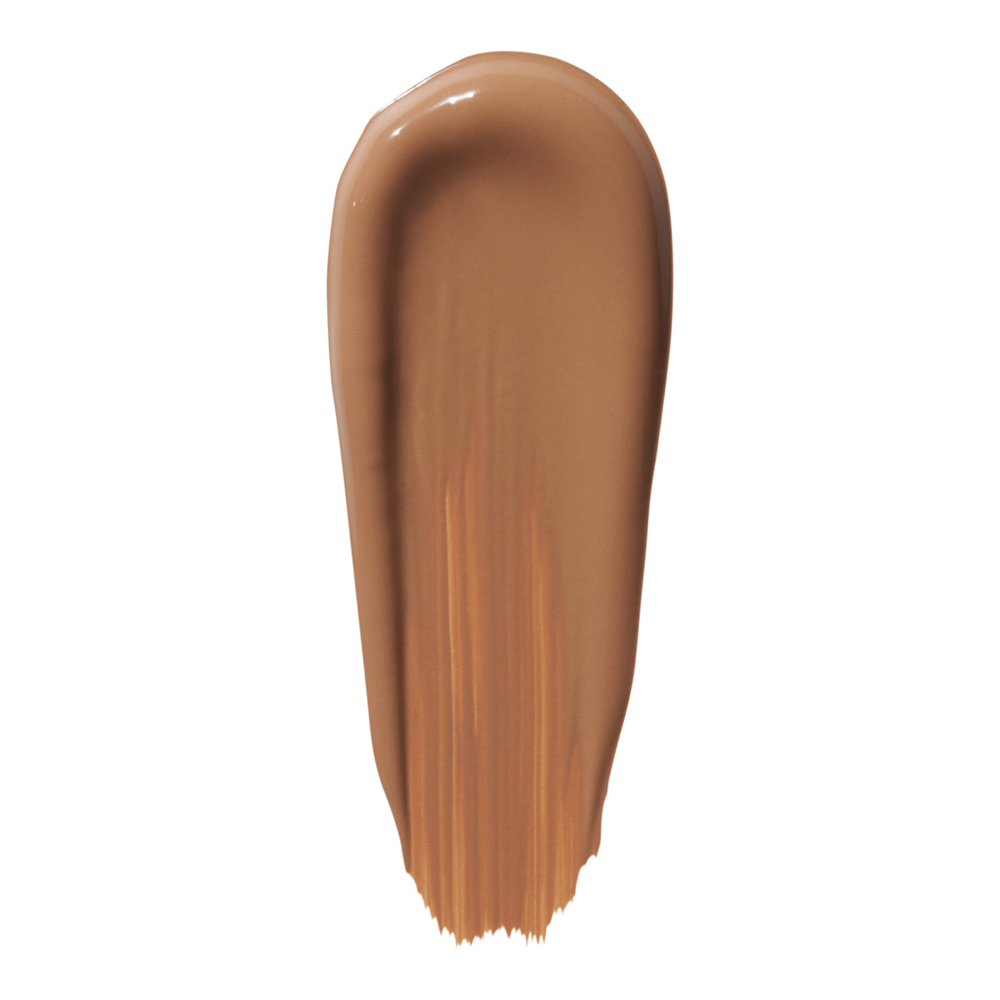 Halo Glow Contour Beauty Wand
