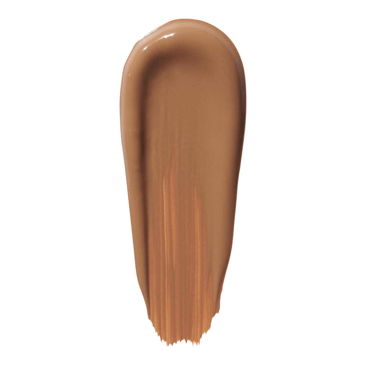 Halo Glow Contour Beauty Wand