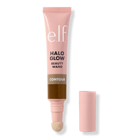 Halo Glow Contour Beauty Wand