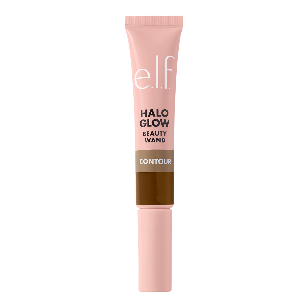 Halo Glow Contour Beauty Wand