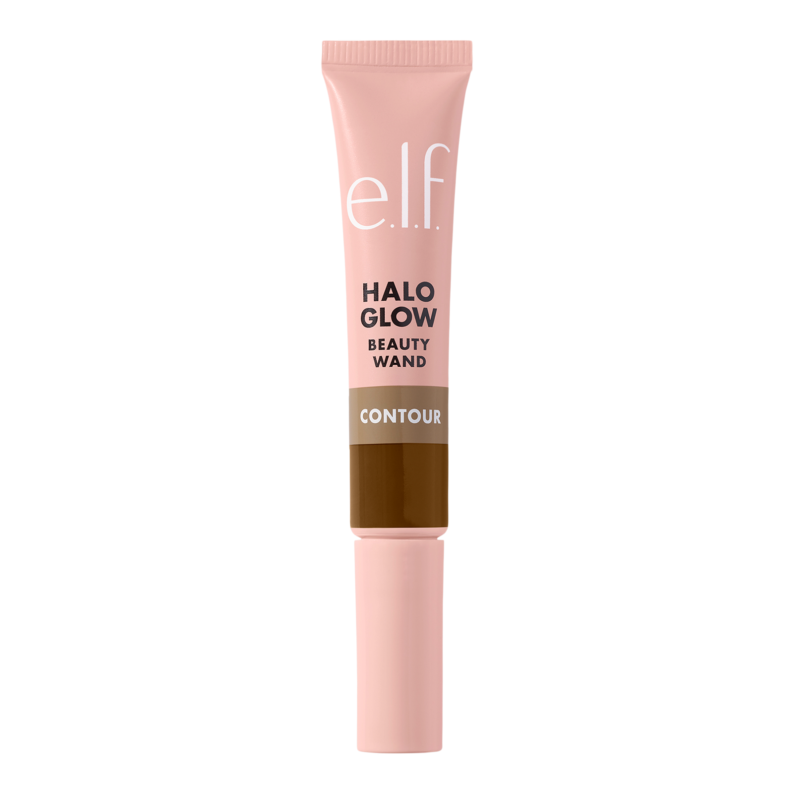 Halo Glow Contour Beauty Wand