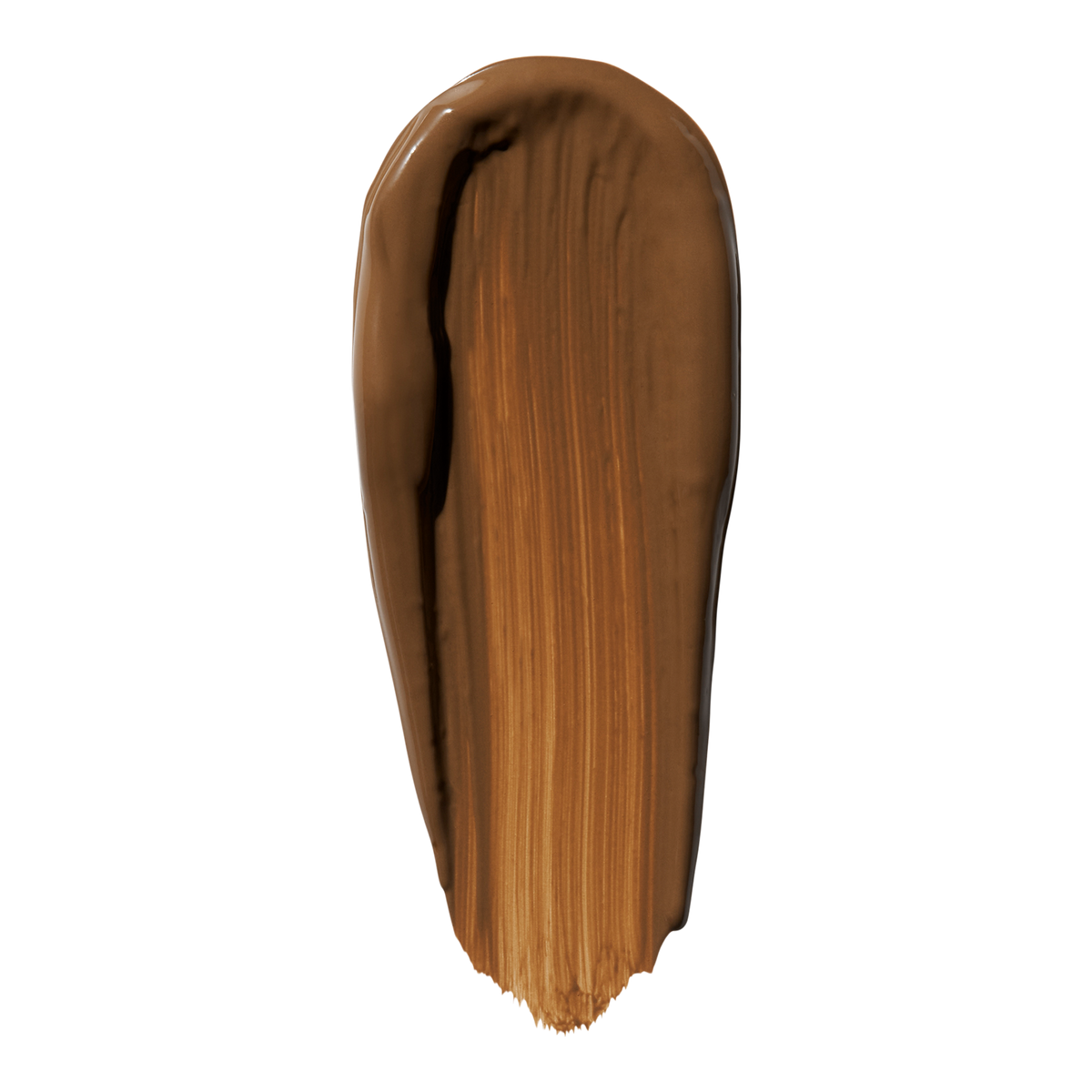 Halo Glow Contour Beauty Wand