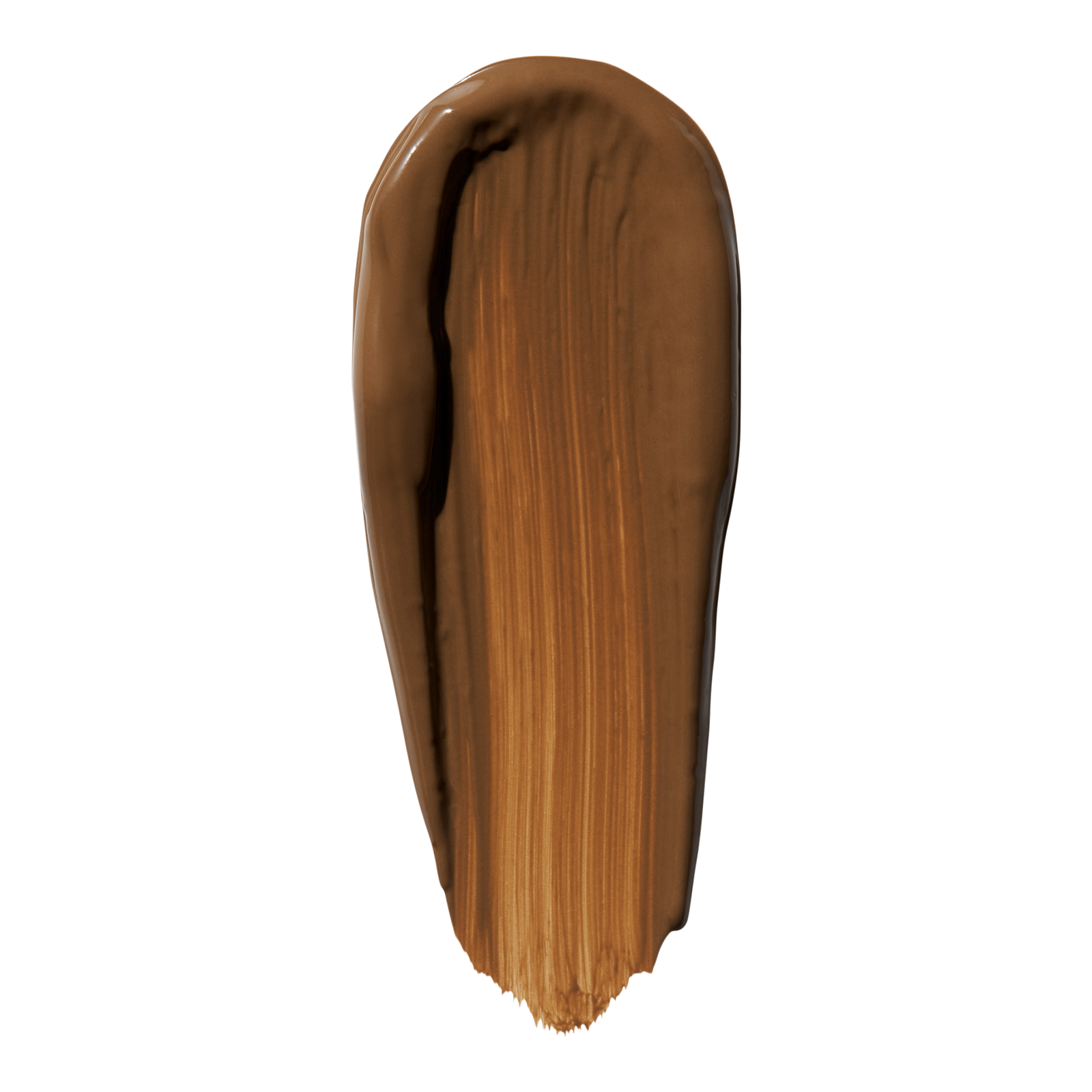 Halo Glow Contour Beauty Wand