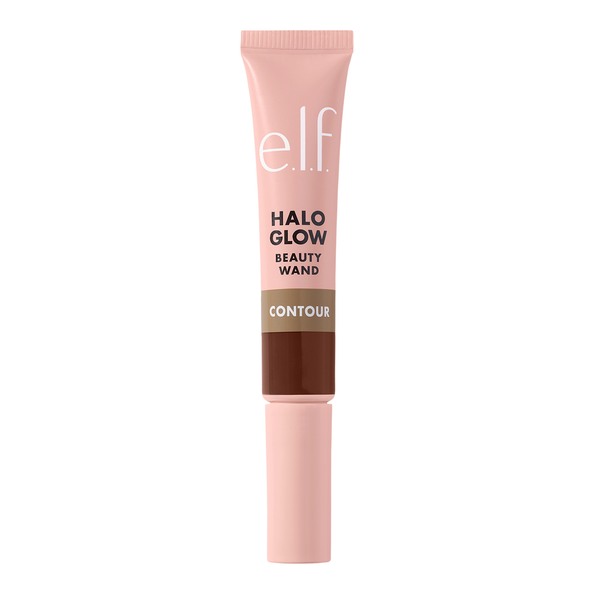Halo Glow Contour Beauty Wand