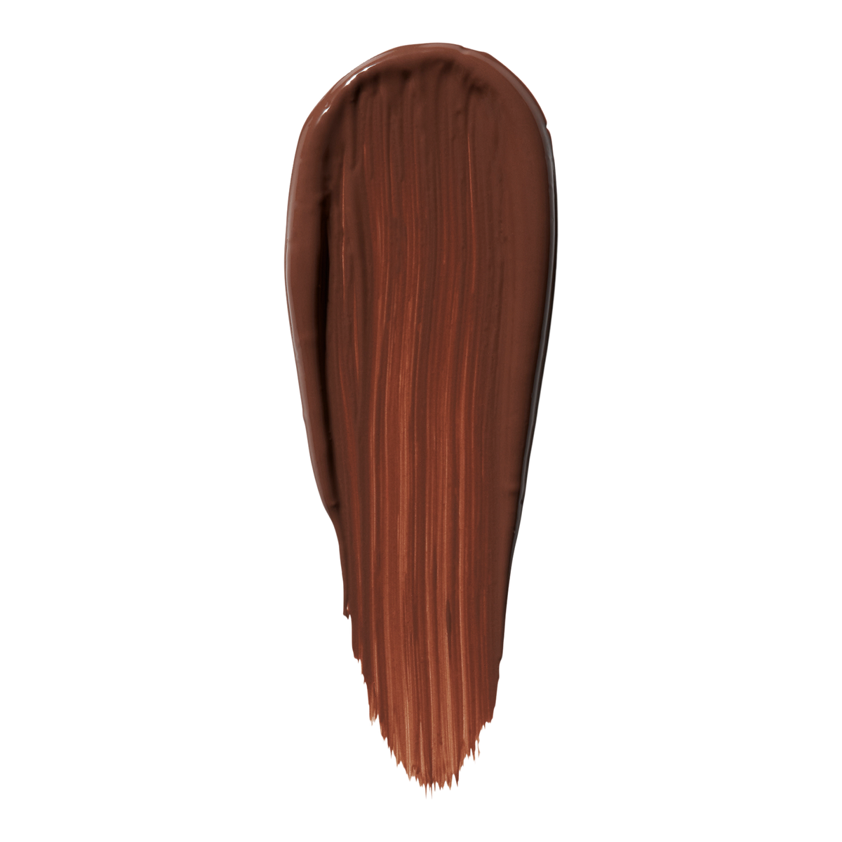 Halo Glow Contour Beauty Wand