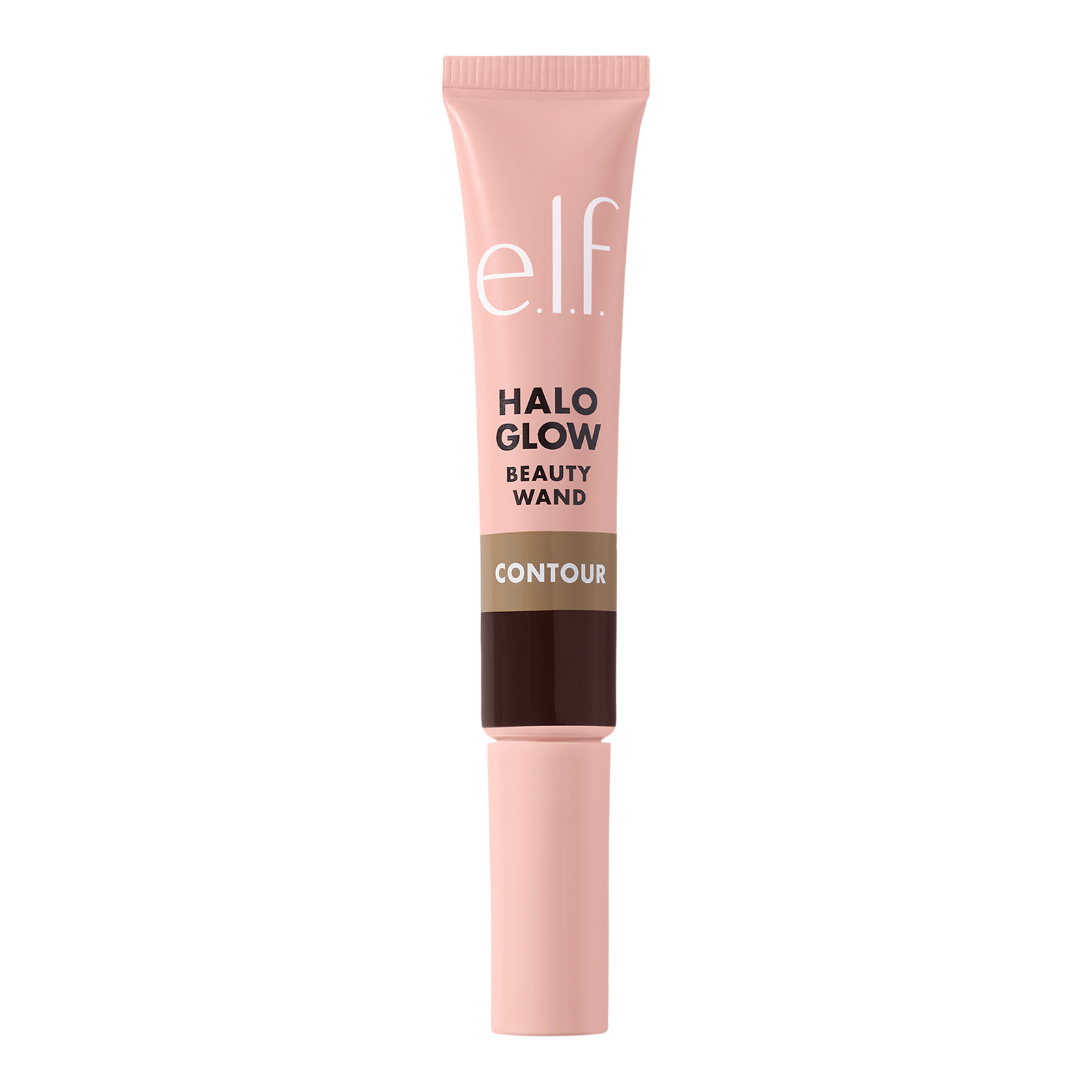 Halo Glow Contour Beauty Wand