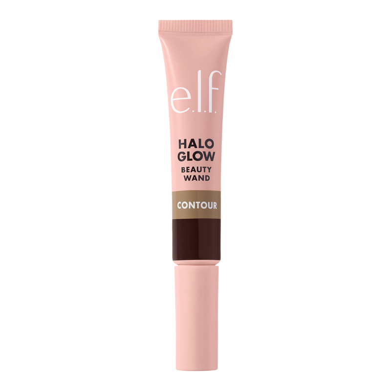Halo Glow Contour Beauty Wand