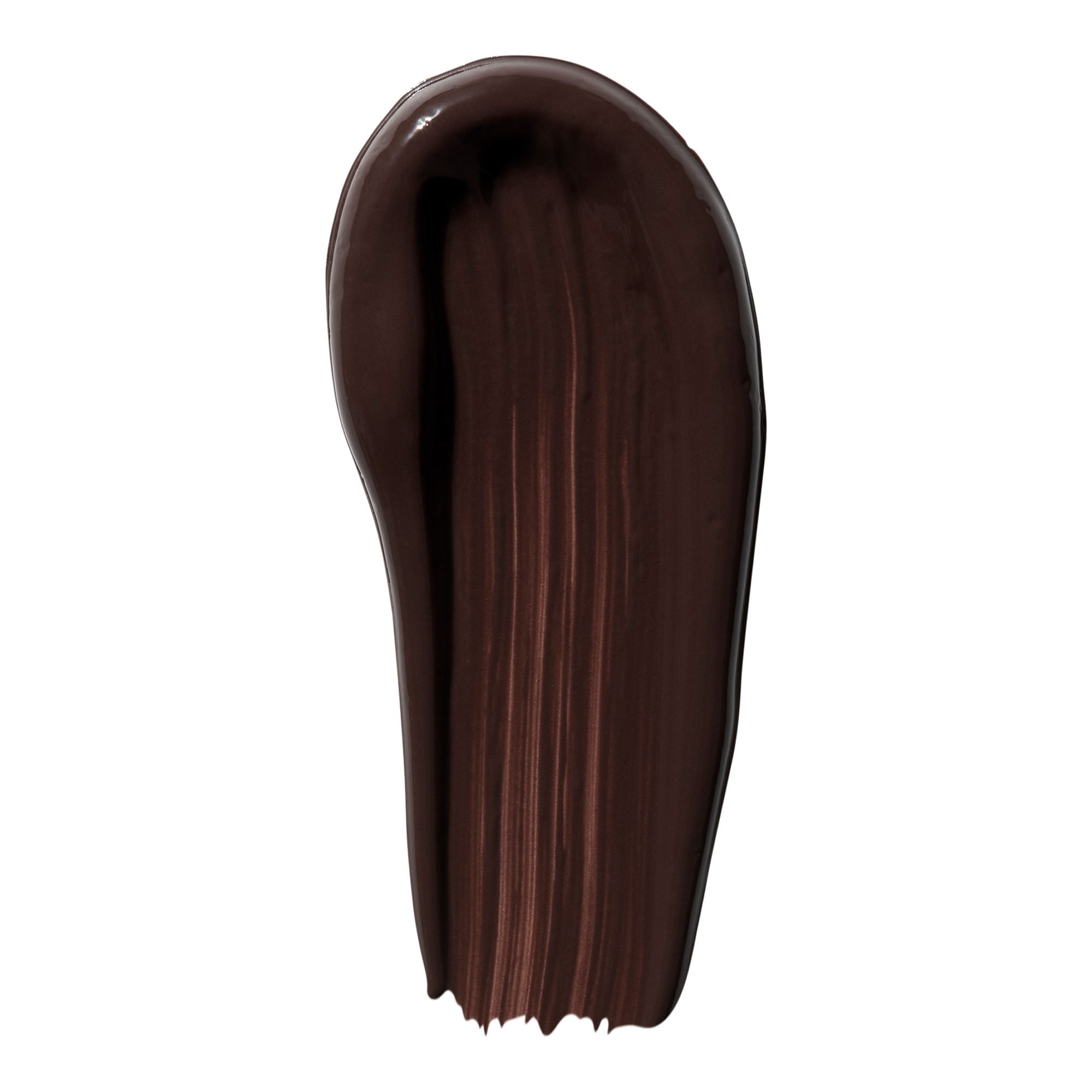 Контурный стик e.l.f. Cosmetics Halo Glow Beauty Wand, цвет: Глубокий / Насыщенный — фото 2