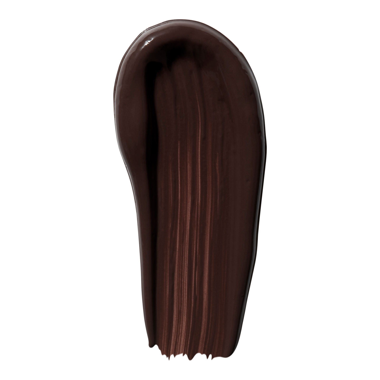Halo Glow Contour Beauty Wand