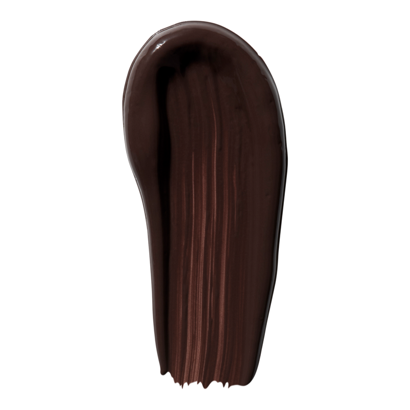Halo Glow Contour Beauty Wand