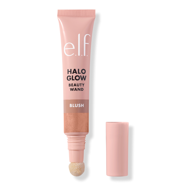 On Your Collar Classic Lipstick