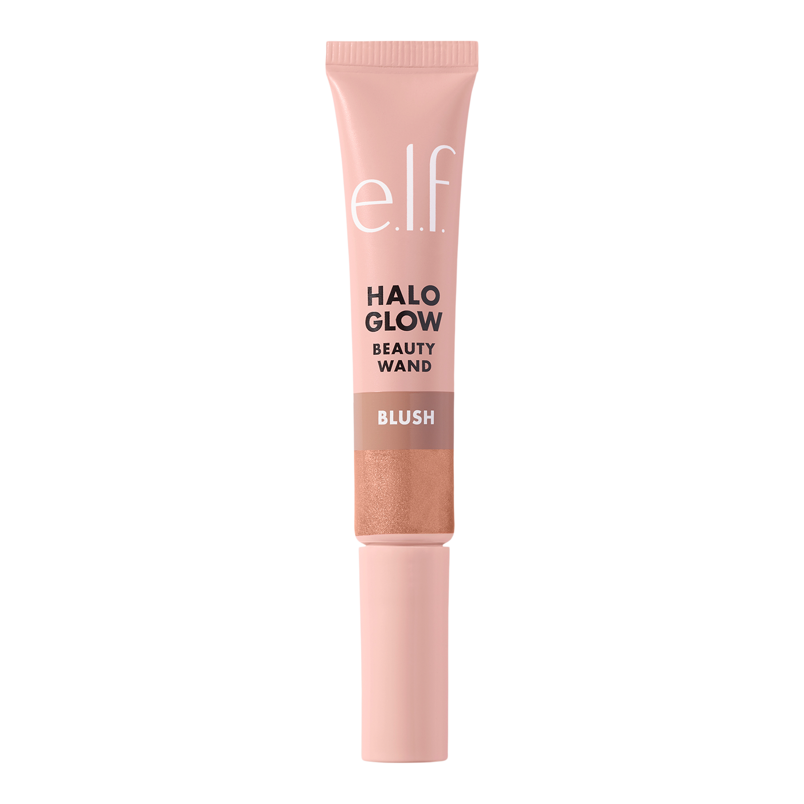 Halo Glow Blush Beauty Wand
