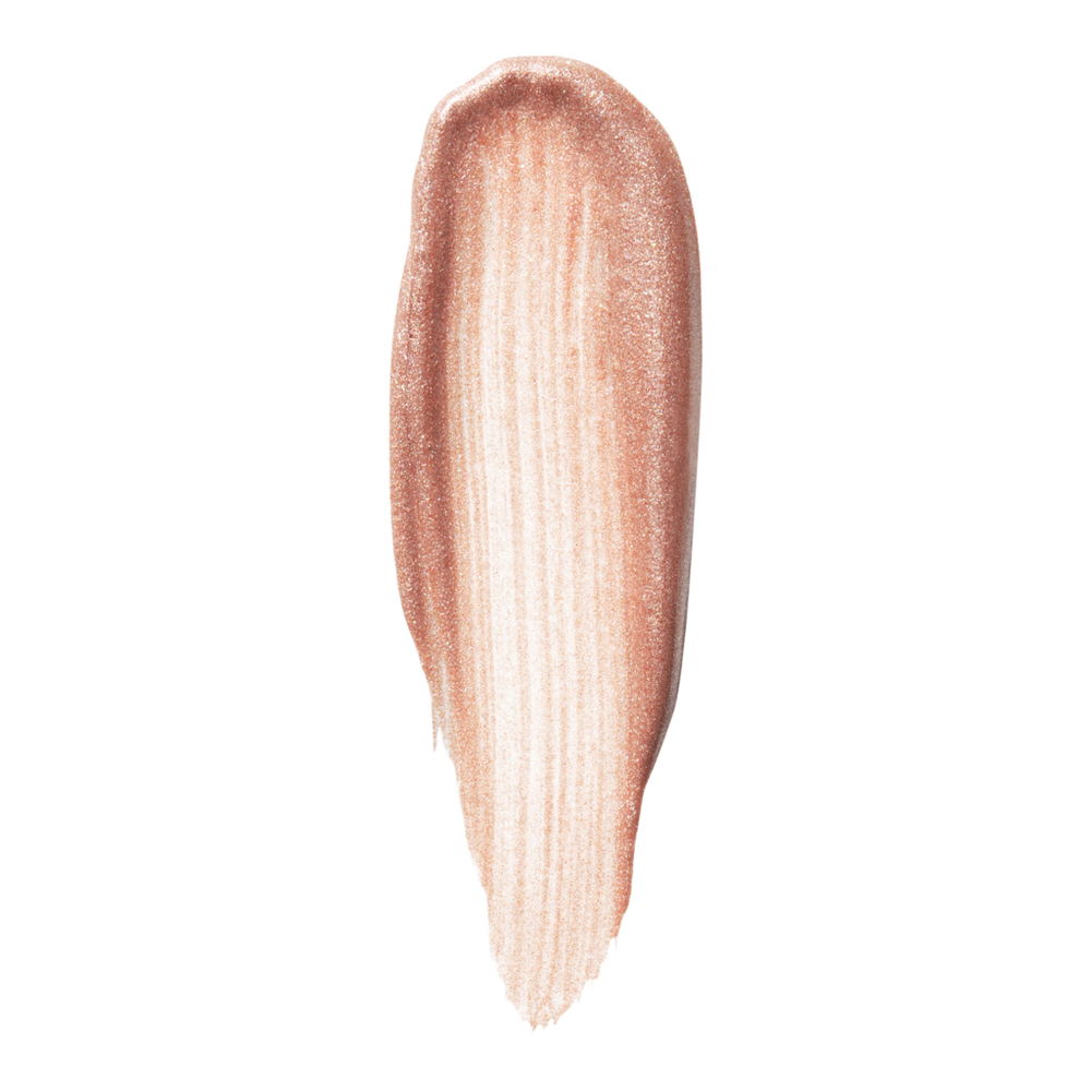 Halo Glow Blush Beauty Wand