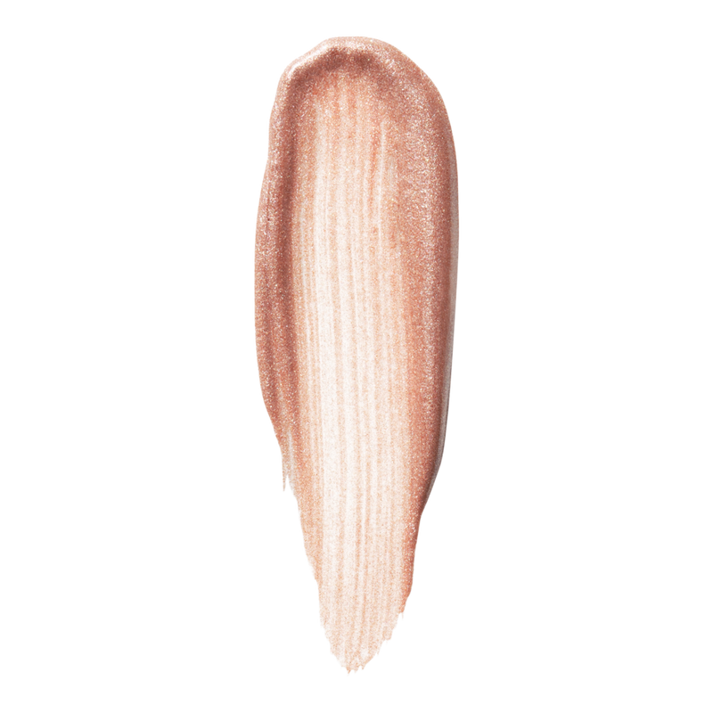 elfbar elfa kaufen Elf increased their shade range for the Halo Glow Liquid Filter, Blush, and  Whoa Glow Sunscreen. : r/BeautyGuruChatter main image 1