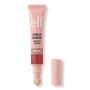 e.l.f. Cosmetics Halo Glow Blush Beauty Wand - Rosé You Slay