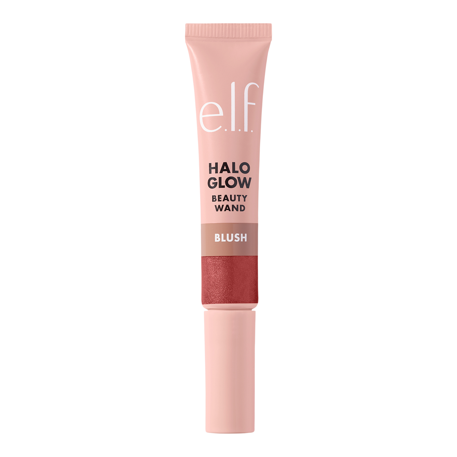 Halo Glow Blush Beauty Wand