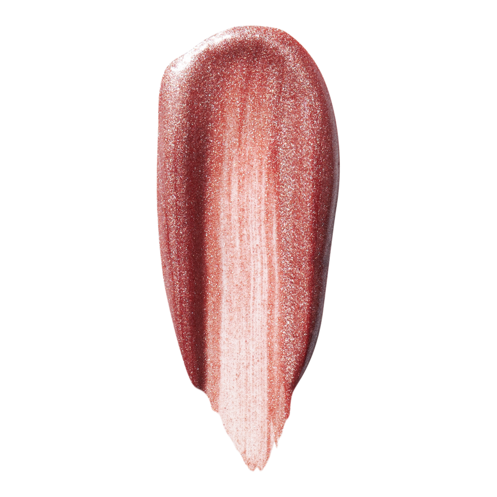 Halo Glow Blush Beauty Wand
