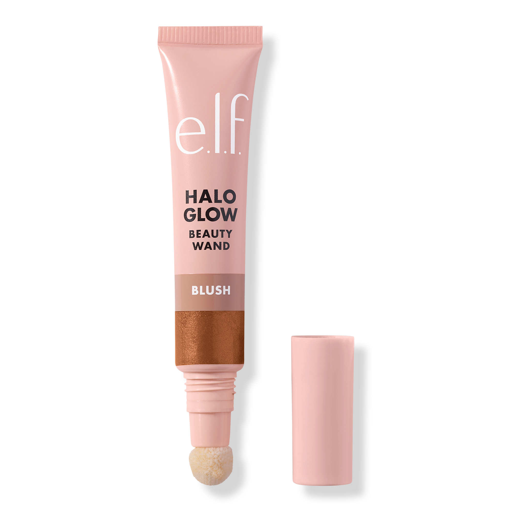 e.l.f. Cosmetics Halo Glow Blush Beauty Wand #1