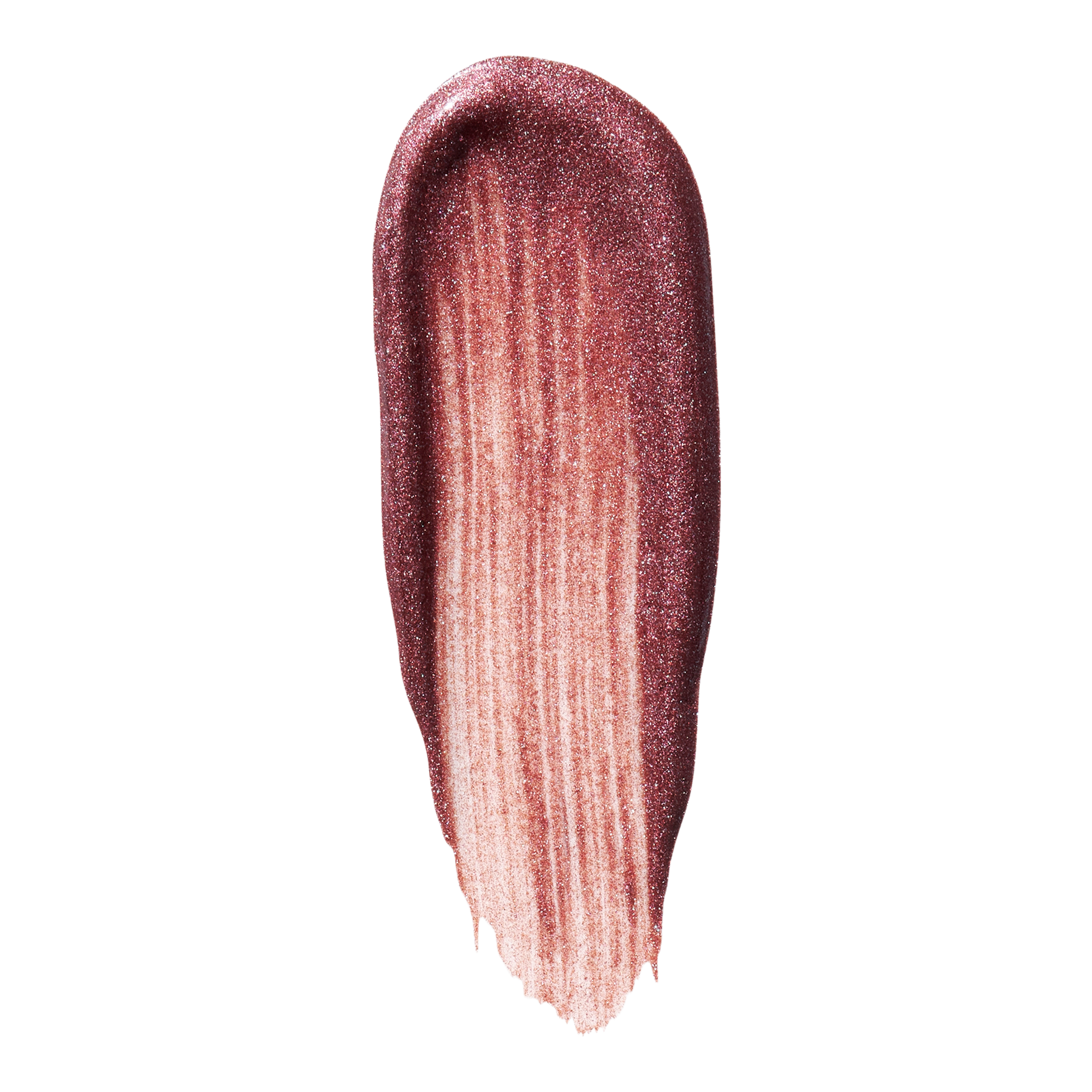 Румяна-стик e.l.f. Cosmetics Halo Glow Beauty Wand, цвет: Ягодный — фото 2