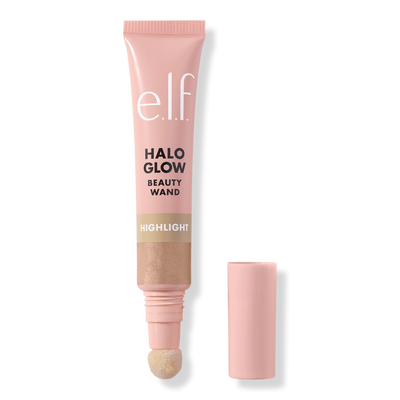 e.l.f. Cosmetics Halo Glow Highlight Beauty Wand