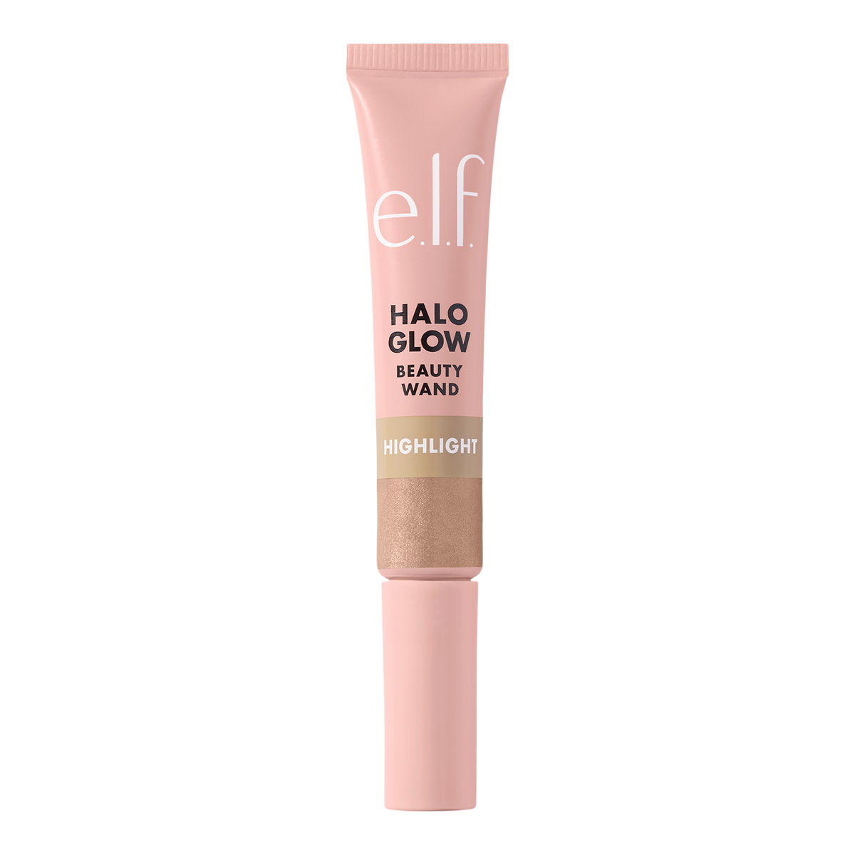 Halo Glow Highlight Beauty Wand