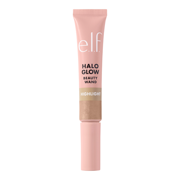 e.l.f. Cosmetics Halo Glow Highlight Beauty Wand #3