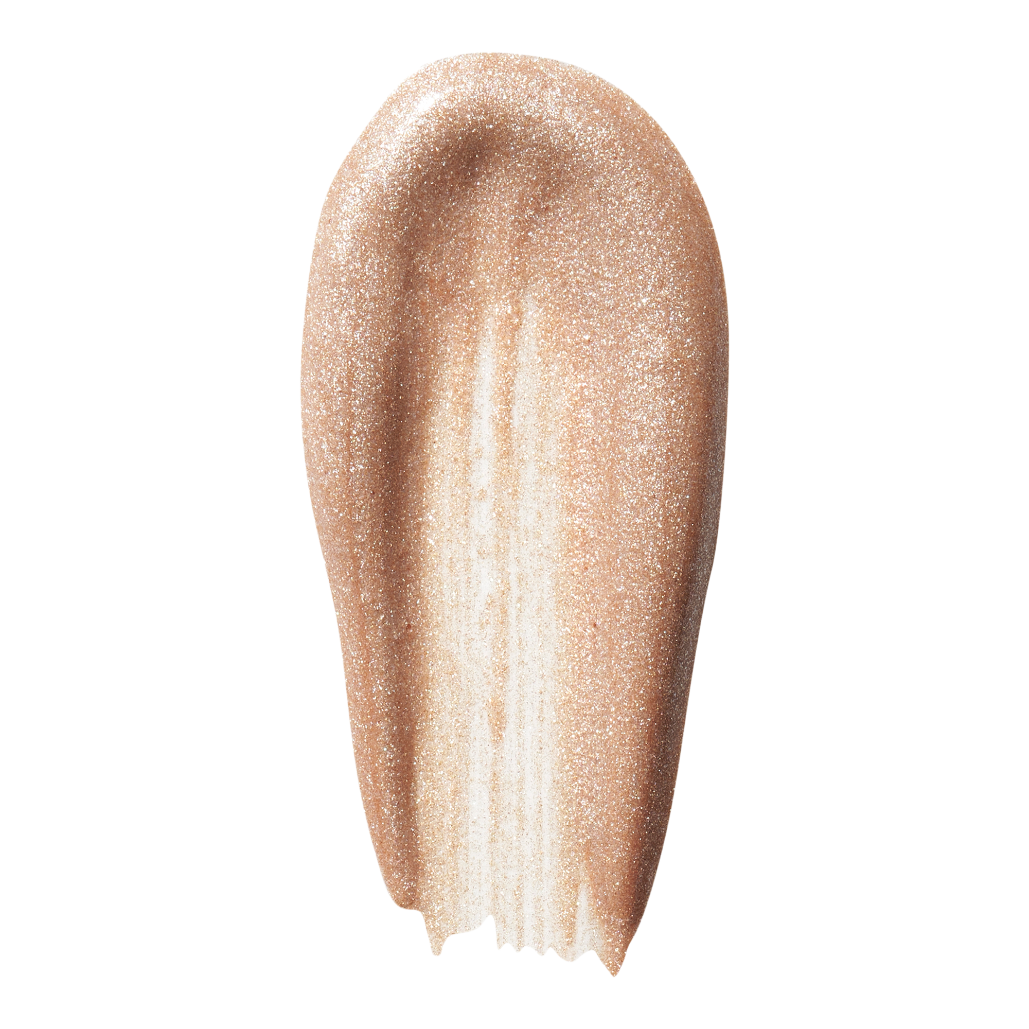 Хайлайтер-стик e.l.f. Cosmetics Halo Glow Beauty Wand, цвет: Шампань — фото 2