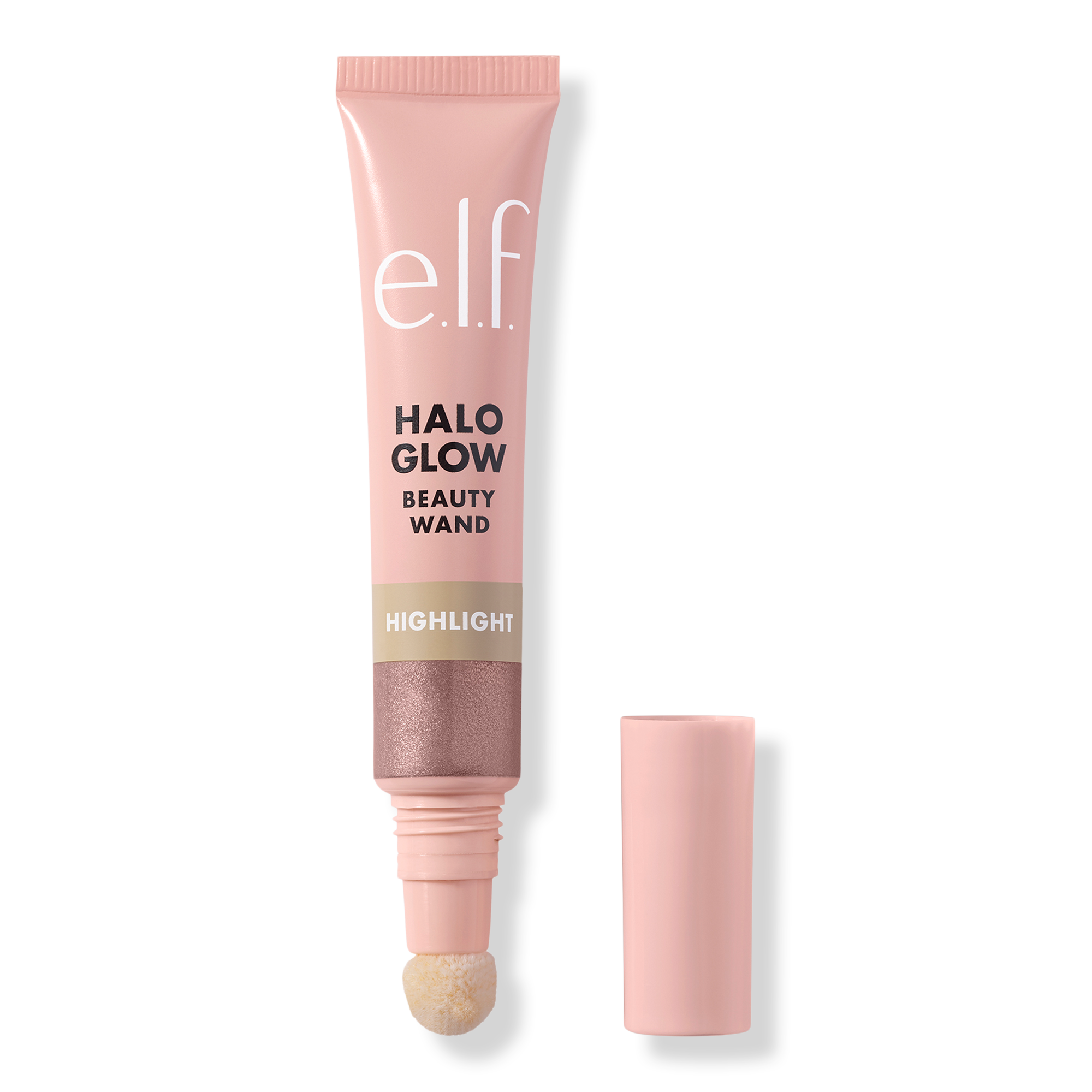 e.l.f. Cosmetics Halo Glow Highlight Beauty Wand #1