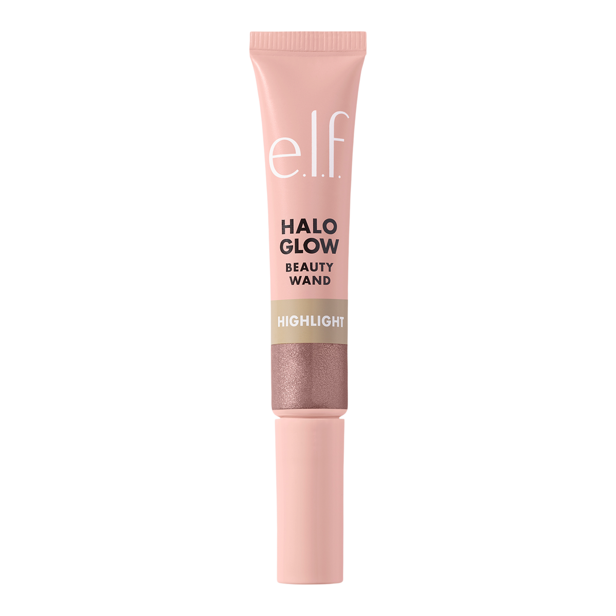 Halo Glow Highlight Beauty Wand