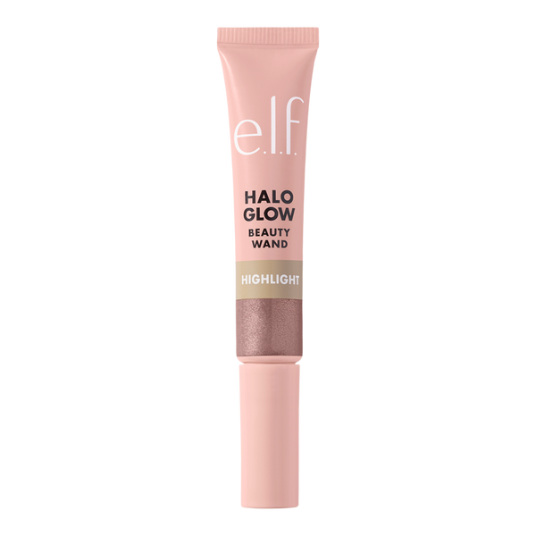 e.l.f. Cosmetics Halo Glow Highlight Beauty Wand #3