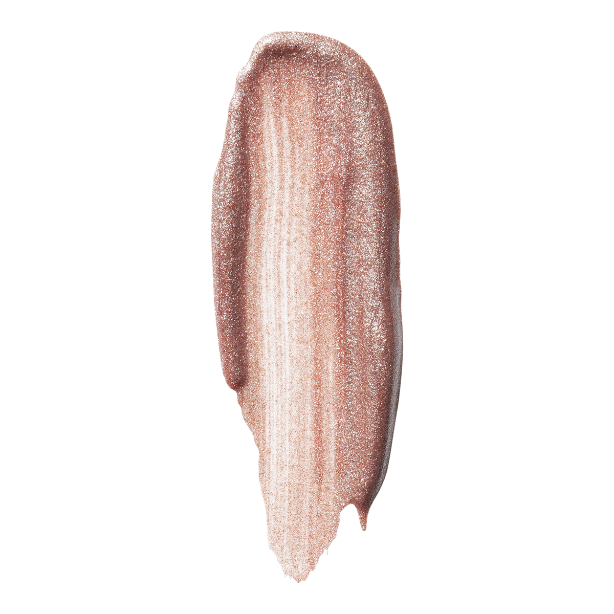 Halo Glow Highlight Beauty Wand