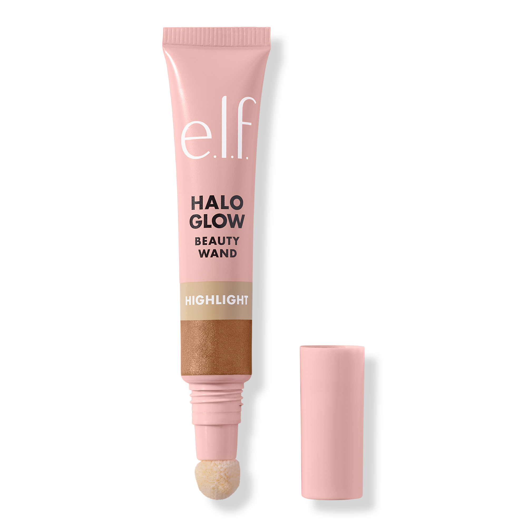 e.l.f. Cosmetics Halo Glow Highlight Beauty Wand #1