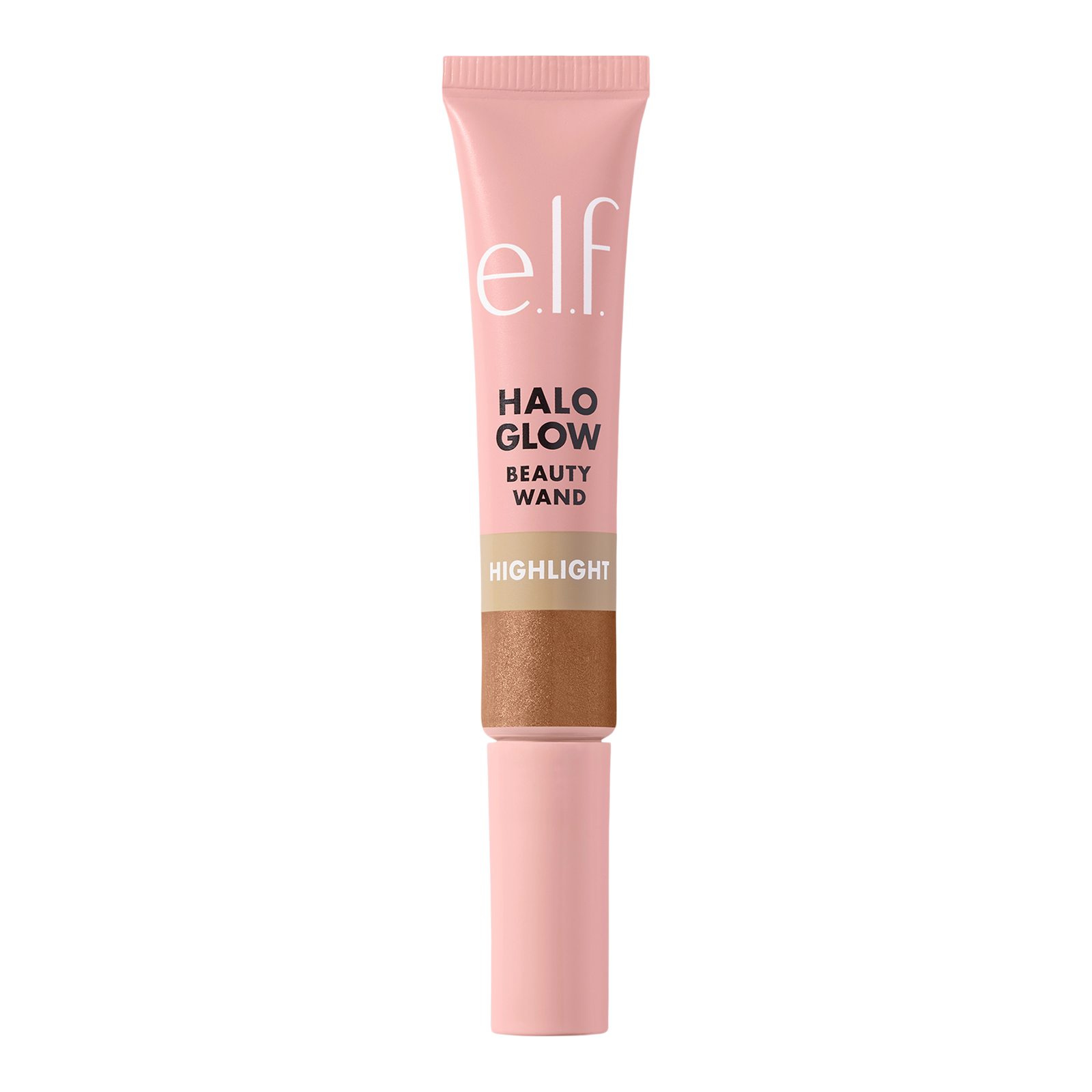 Halo Glow Highlight Beauty Wand