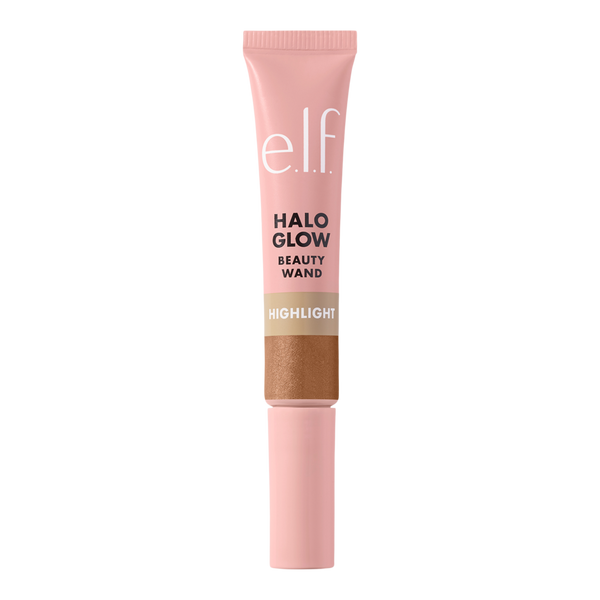 e.l.f. Cosmetics Halo Glow Highlight Beauty Wand #3