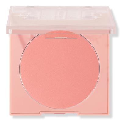 Contouring Duo Stick