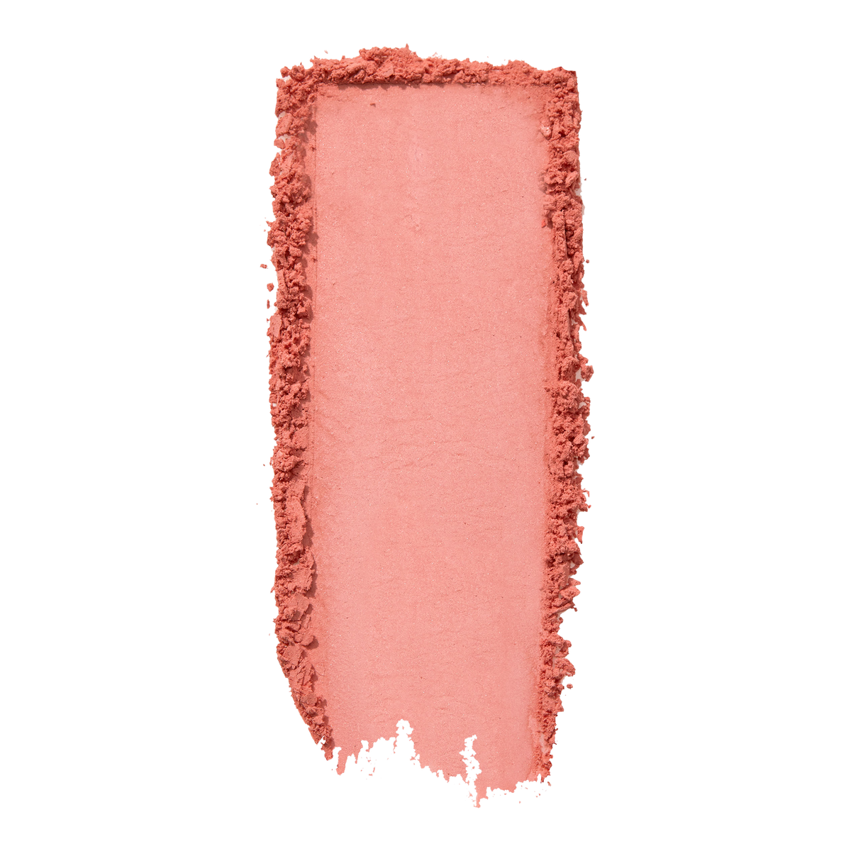 Pressed Powder Blush