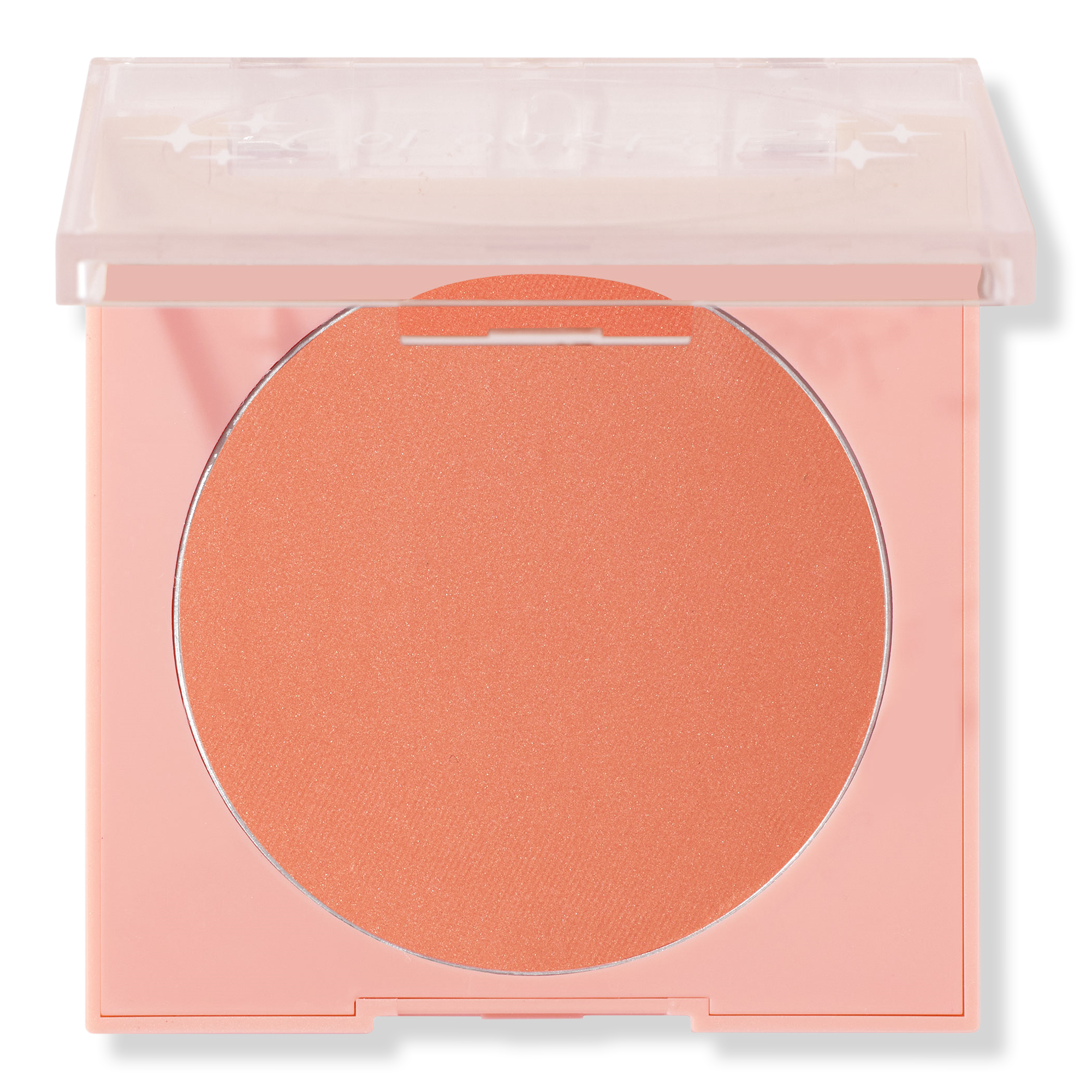 ColourPop Pressed Powder Blush #1