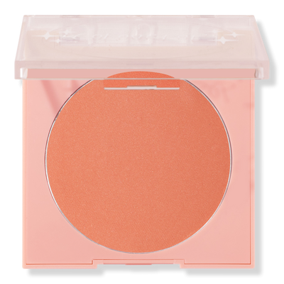 ColourPop Pressed Powder Blush