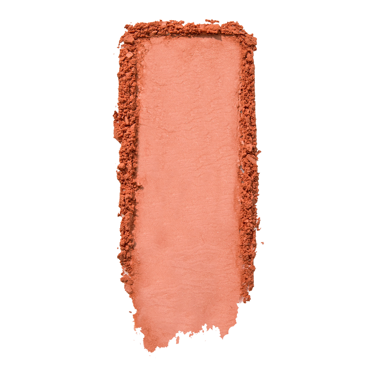 Pressed Powder Blush