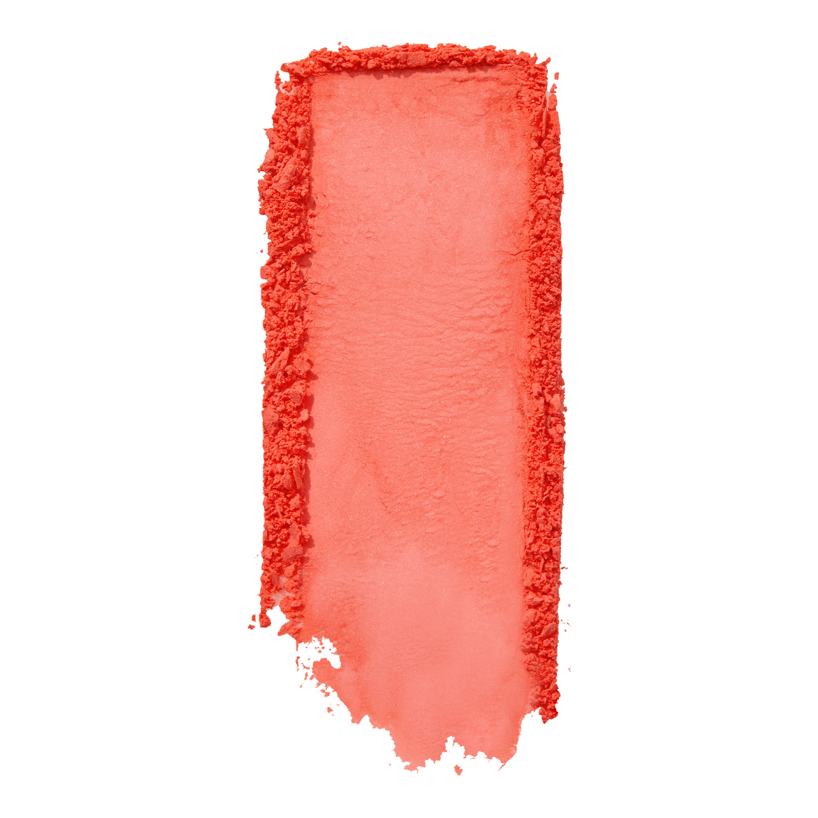 Pressed Powder Blush
