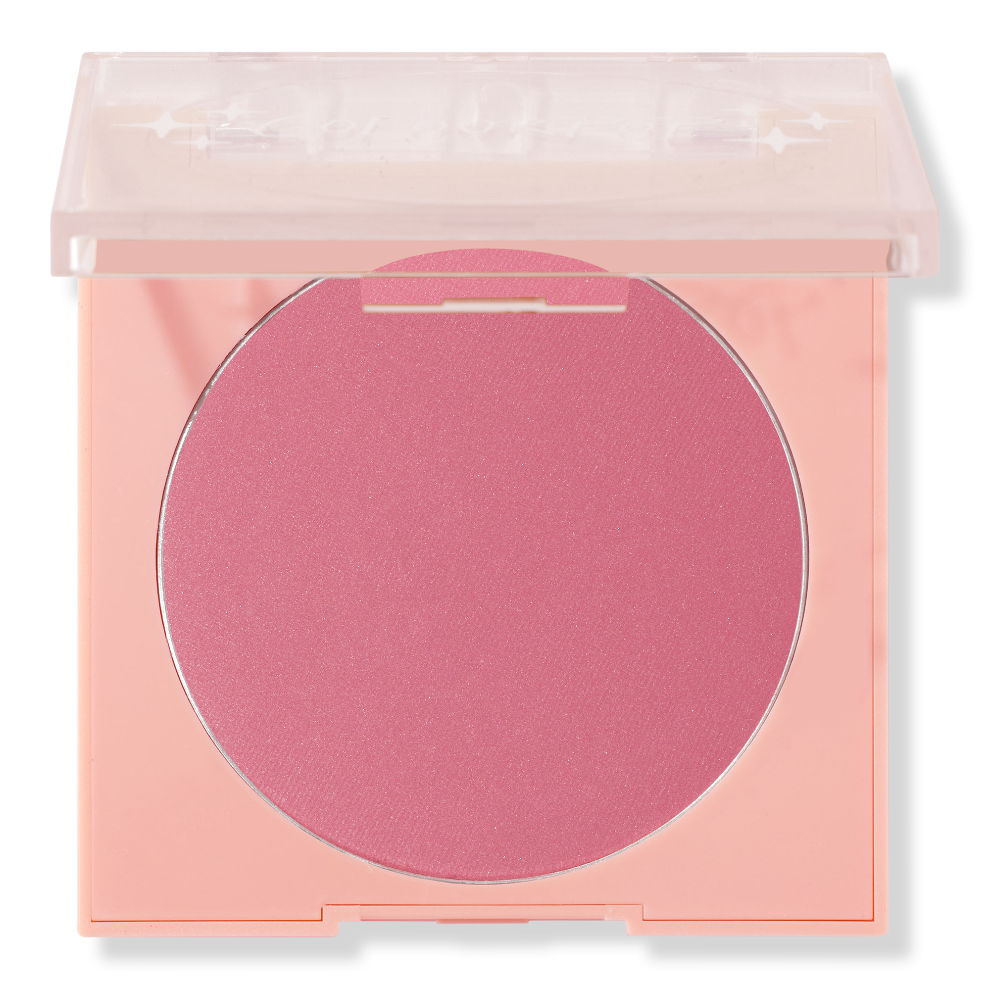 ColourPop Pressed Powder Blush #1