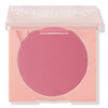 ColourPop Pressed Powder Blush #1