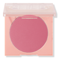 Pressed Powder Blush