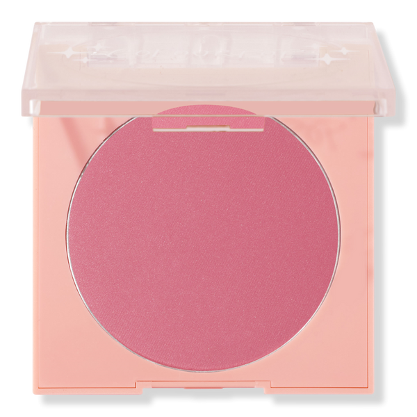 ColourPop Pressed Powder Blush #1