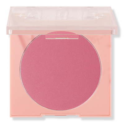 ColourPop Pressed Powder Blush