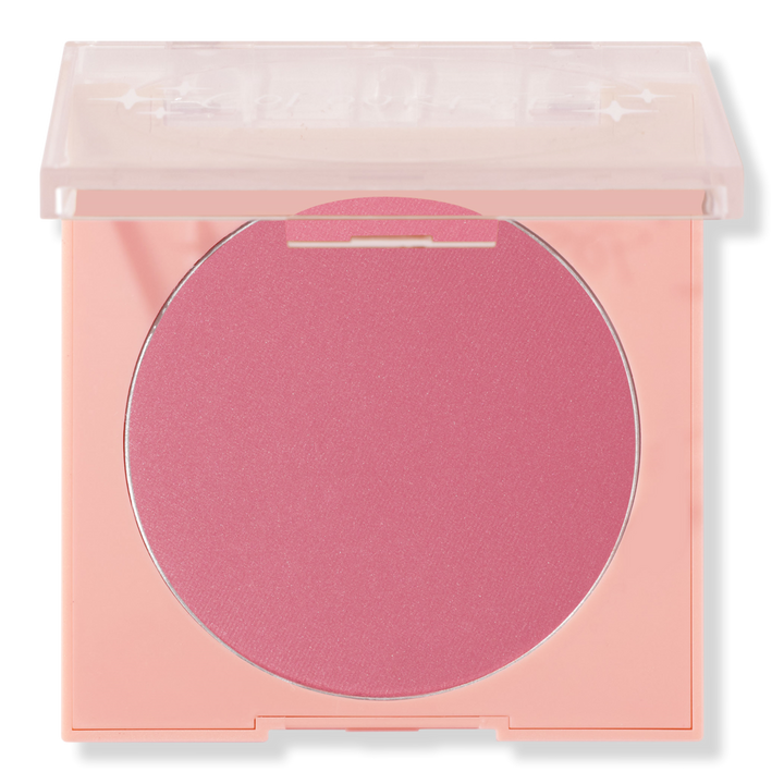 Pressed Powder Blush ColourPop Ulta Beauty