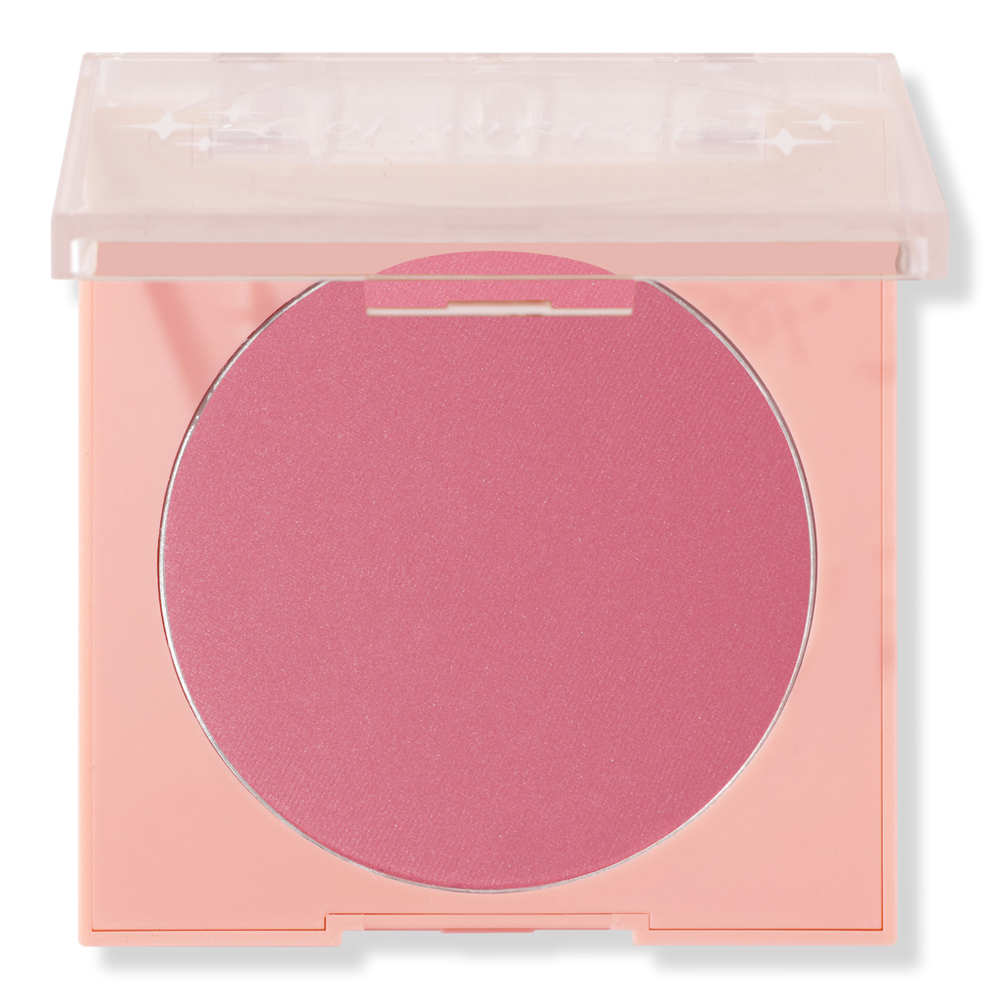 Colourpop Pressed Powder Blush - New To U