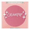 ColourPop Pressed Powder Blush #3